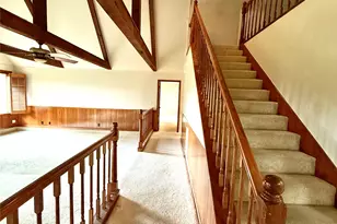 10215 Hidden Lake Ln, Richmond, TX 77406 - Photo 26