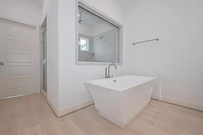 8928 Covenant Place, Houston, TX 77055 - Photo 20