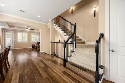 717 Paradise Lane, Montgomery, TX 77356 - Photo 16