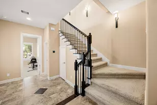 717 Paradise Ln, Montgomery, TX 77356 - Photo 26