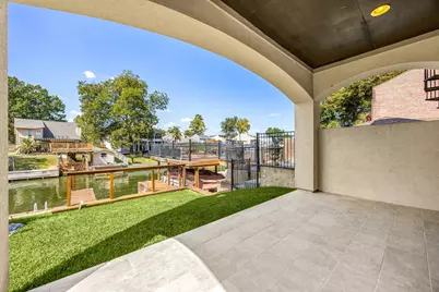 717 Paradise Lane, Montgomery, TX 77356 - Photo 30