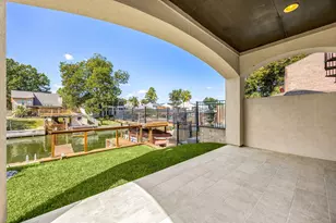 717 Paradise Ln, Montgomery, TX 77356 - Photo 30