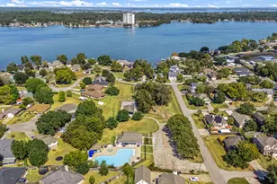 717 Paradise Ln, Montgomery, TX 77356 - Photo 40