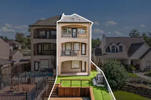 717 Paradise Ln, Montgomery, TX 77356 - Photo 34