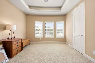 717 Paradise Lane, Montgomery, TX 77356 - Photo 24