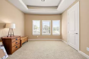 717 Paradise Ln, Montgomery, TX 77356 - Photo 24