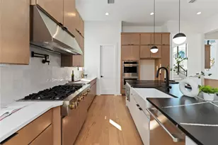615 Wendel St, Houston, TX 77009 - Photo 4