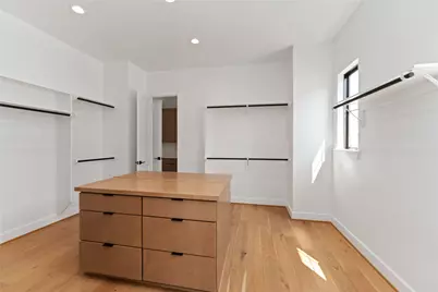 615 Wendel Street, Houston, TX 77009 - Photo 16