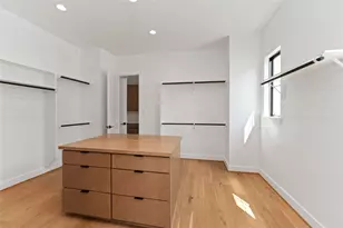 615 Wendel St, Houston, TX 77009 - Photo 16