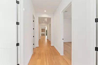 615 Wendel Street, Houston, TX 77009 - Photo 18