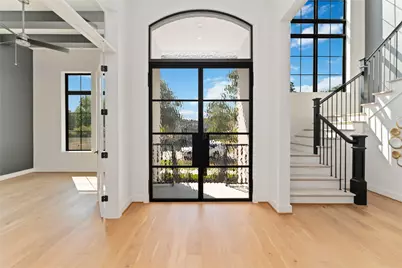 615 Wendel Street, Houston, TX 77009 - Photo 2