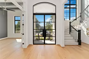 615 Wendel St, Houston, TX 77009 - Photo 2