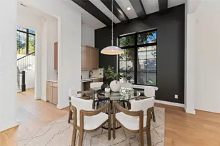 615 Wendel St, Houston, TX 77009 - Photo 6