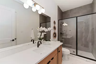 615 Wendel Street, Houston, TX 77009 - Photo 20