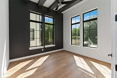 615 Wendel Street, Houston, TX 77009 - Photo 8