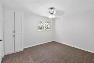 11406 Wickersham Ln, Houston, TX 77077 - Photo 26
