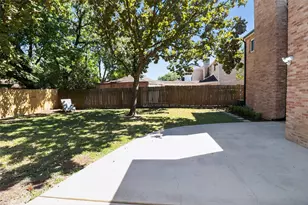 11406 Wickersham Ln, Houston, TX 77077 - Photo 34