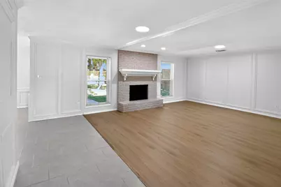 11406 Wickersham Lane, Houston, TX 77077 - Photo 6