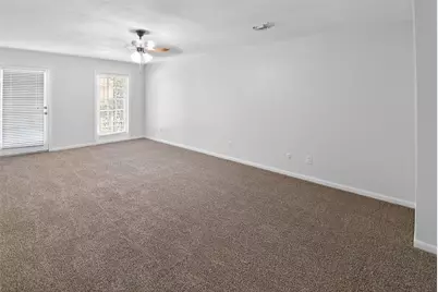 11406 Wickersham Lane, Houston, TX 77077 - Photo 24
