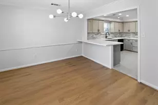 11406 Wickersham Ln, Houston, TX 77077 - Photo 18