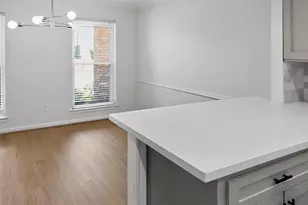 11406 Wickersham Ln, Houston, TX 77077 - Photo 16