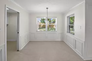 11406 Wickersham Ln, Houston, TX 77077 - Photo 10