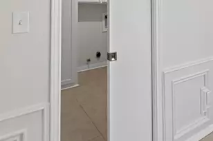 11406 Wickersham Ln, Houston, TX 77077 - Photo 20