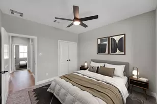 11810 Selma Ct, Conroe, TX 77306 - Photo 28