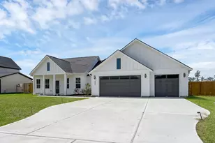 11810 Selma Ct, Conroe, TX 77306 - Photo 2