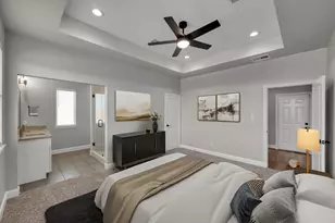 11810 Selma Ct, Conroe, TX 77306 - Photo 18