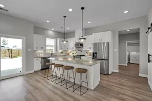 11810 Selma Ct, Conroe, TX 77306 - Photo 12