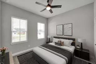 11810 Selma Ct, Conroe, TX 77306 - Photo 22