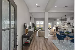 11810 Selma Ct, Conroe, TX 77306 - Photo 4