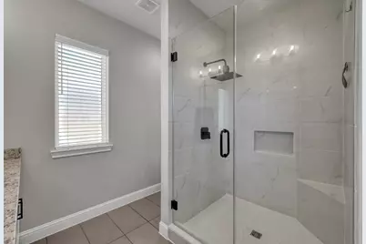 11810 Selma Court, Conroe, TX 77306 - Photo 20