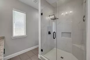 11810 Selma Ct, Conroe, TX 77306 - Photo 20