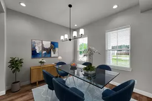 11810 Selma Ct, Conroe, TX 77306 - Photo 6