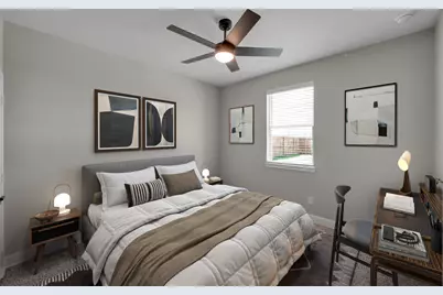 11810 Selma Court, Conroe, TX 77306 - Photo 26