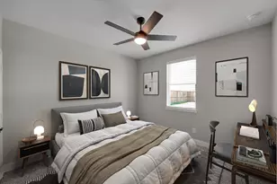 11810 Selma Ct, Conroe, TX 77306 - Photo 26