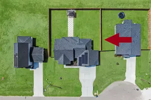 11810 Selma Ct, Conroe, TX 77306 - Photo 38