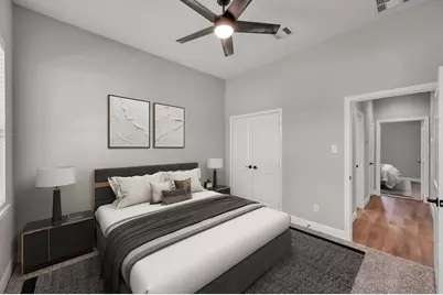 11810 Selma Court, Conroe, TX 77306 - Photo 24