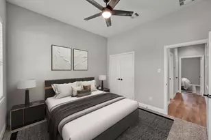 11810 Selma Ct, Conroe, TX 77306 - Photo 24