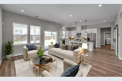 11810 Selma Court, Conroe, TX 77306 - Photo 10