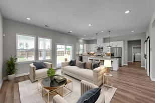 11810 Selma Ct, Conroe, TX 77306 - Photo 10