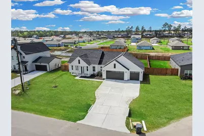 11810 Selma Court, Conroe, TX 77306 - Photo 36