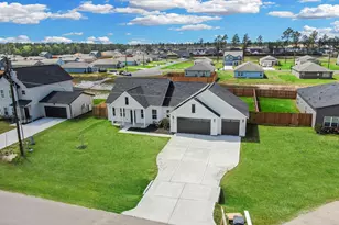 11810 Selma Ct, Conroe, TX 77306 - Photo 36