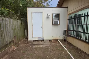 11531 Villa Heights Dr, Houston, TX 77066 - Photo 22