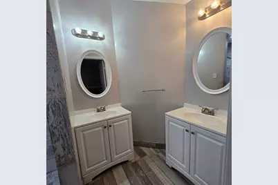 11531 Villa Heights Drive, Houston, TX 77066 - Photo 10