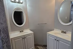 11531 Villa Heights Dr, Houston, TX 77066 - Photo 10