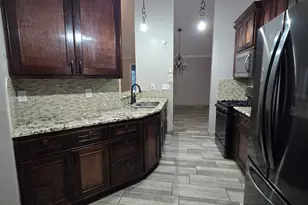 11531 Villa Heights Dr, Houston, TX 77066 - Photo 6