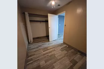 11531 Villa Heights Drive, Houston, TX 77066 - Photo 16